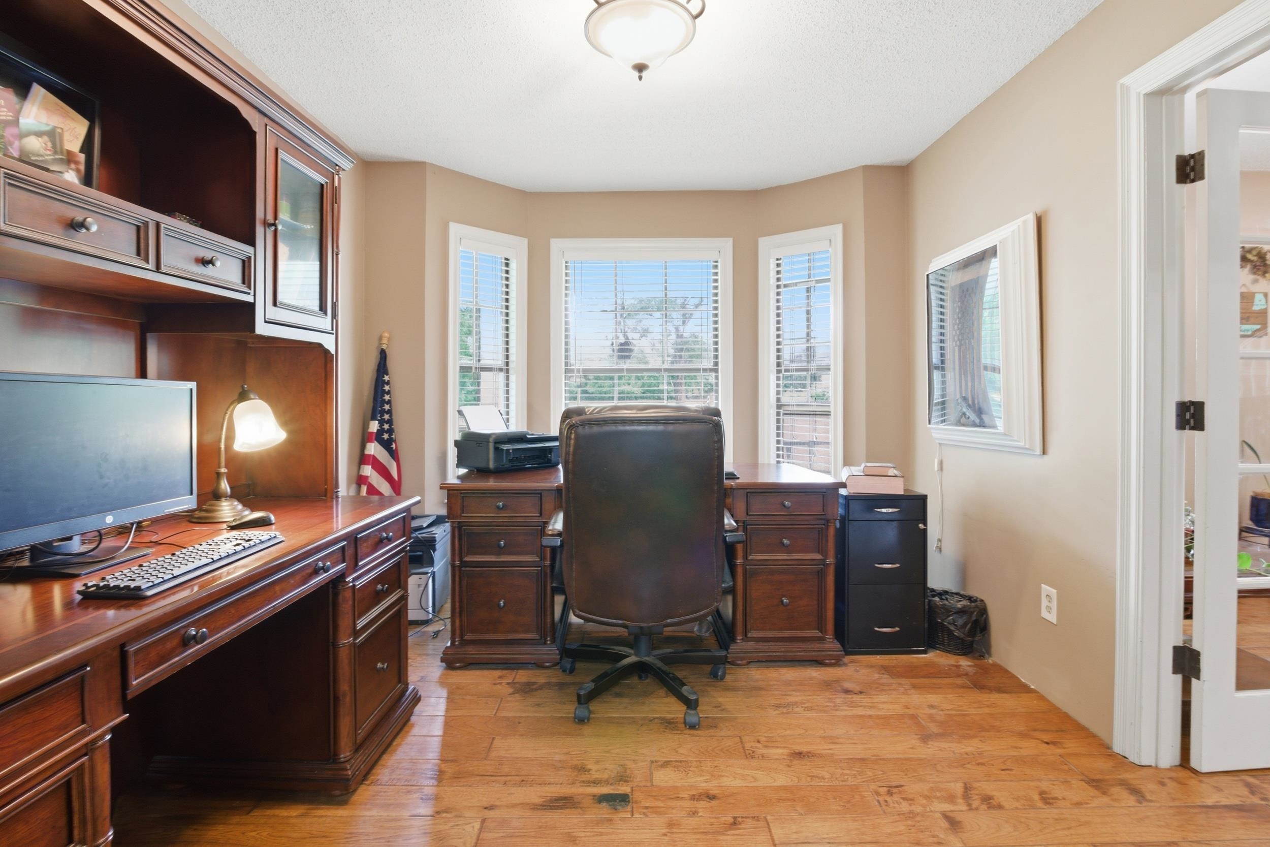 1940 Locke Road Millington, TN 38053 - Photo 10 of 40