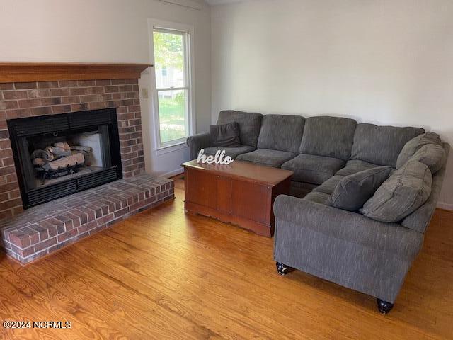 5679 Edith Road Ayden, NC 28513 - Photo 8 of 40 thumbnail_IMG_2083