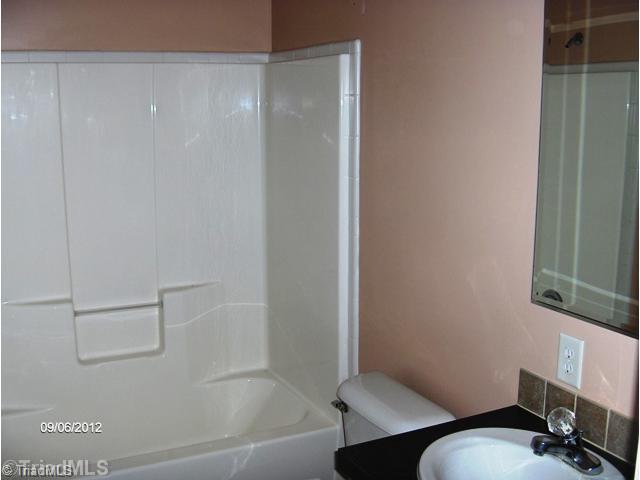 968 Howell Road Mocksville, NC 27028 - Photo 11 of 12 Other Bath.