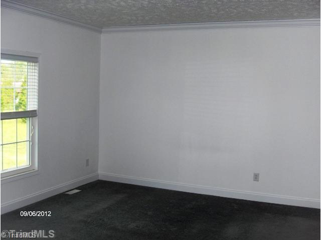 968 Howell Road Mocksville, NC 27028 - Photo 4 of 12 Master Bedroom.