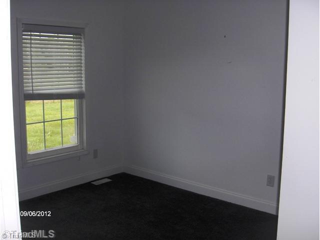 968 Howell Road Mocksville, NC 27028 - Photo 6 of 12 2nd Bedroom.