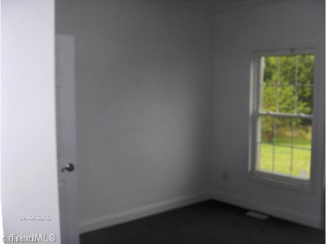 968 Howell Road Mocksville, NC 27028 - Photo 7 of 12 3rd Bedroom.