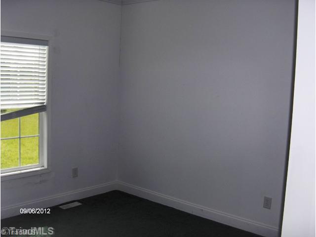 968 Howell Road Mocksville, NC 27028 - Photo 8 of 12 4th Bedroom.