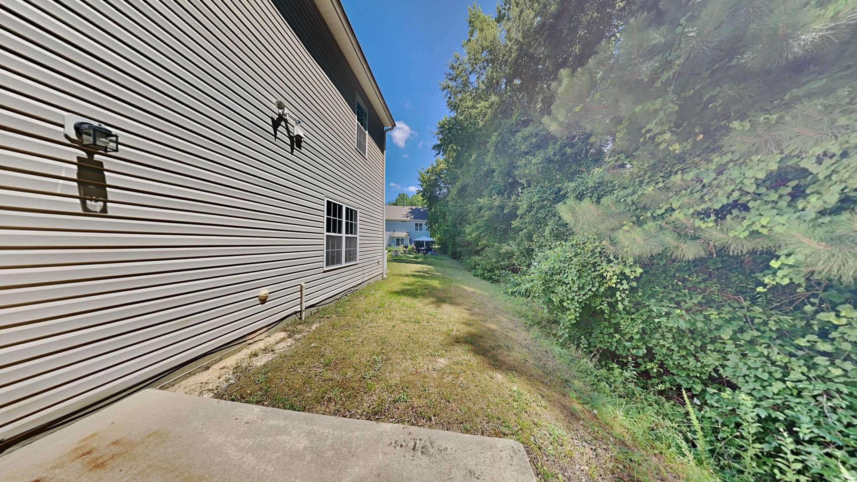 3211 Hayling Drive Raleigh, NC 27610 - Photo 20 of 20 Photo 20