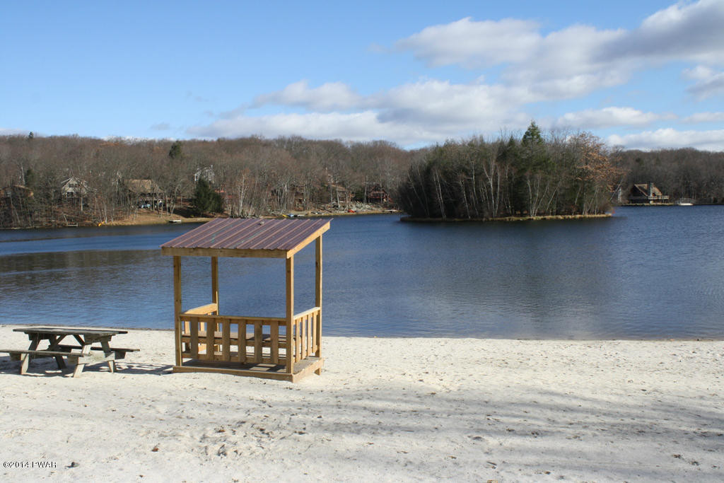1041 Deer Valley Road Lake Ariel, PA 18436 - Photo 23 of 37 Deer Lake Beach (2)