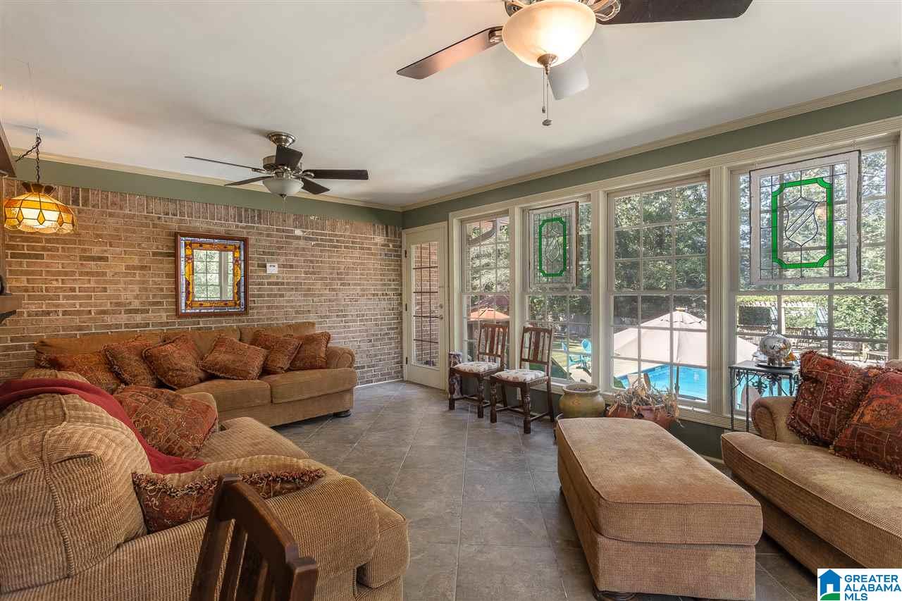 3006 Hunters Run Gardendale, AL 35071 - Photo 30 of 48