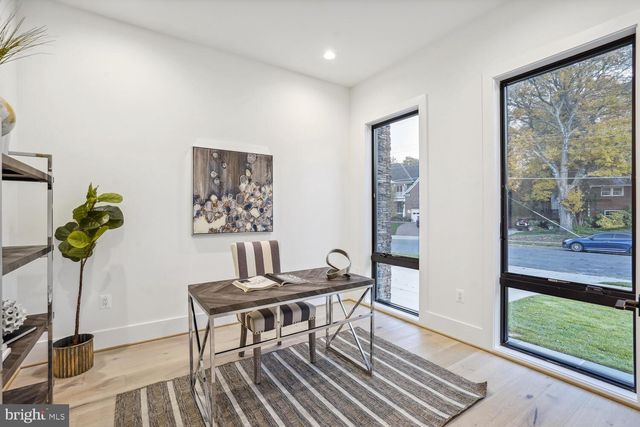 $2,600,000 | 1412 Mayflower Drive, McLean, VA 22101