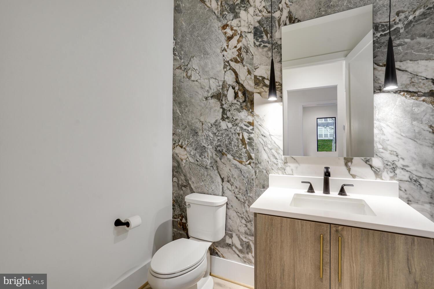 1412 Mayflower Drive McLean, VA 22101 - Photo 14 of 45