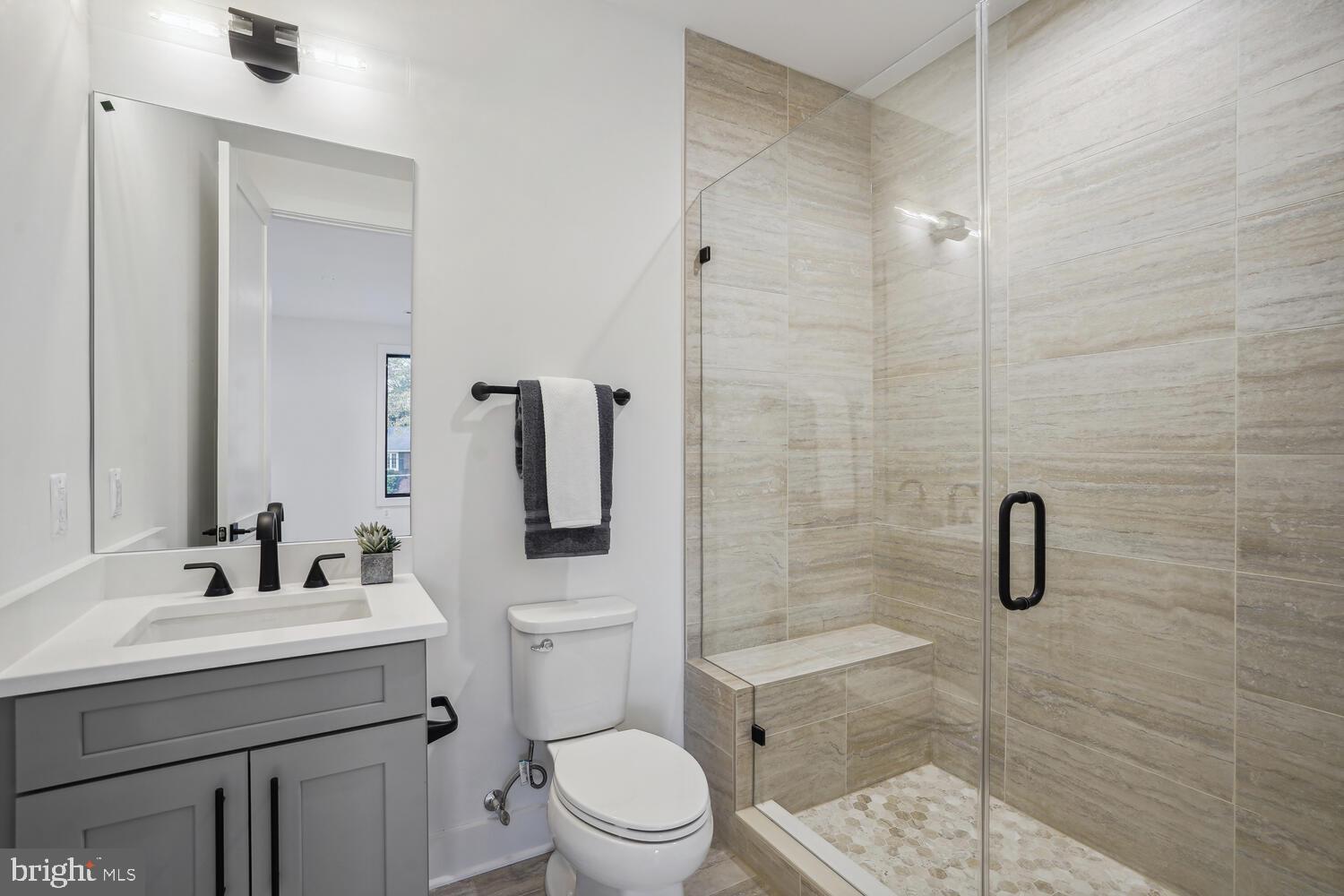 1412 Mayflower Drive McLean, VA 22101 - Photo 17 of 45