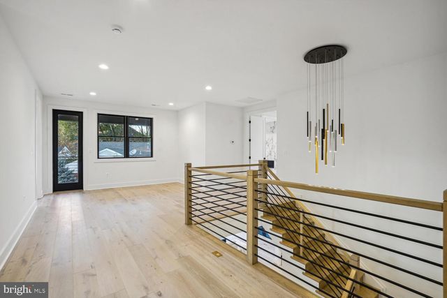 $2,600,000 | 1412 Mayflower Drive, McLean, VA 22101