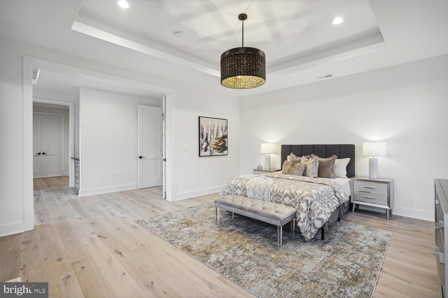 1412 Mayflower Drive McLean, VA 22101 - Photo 20 of 45