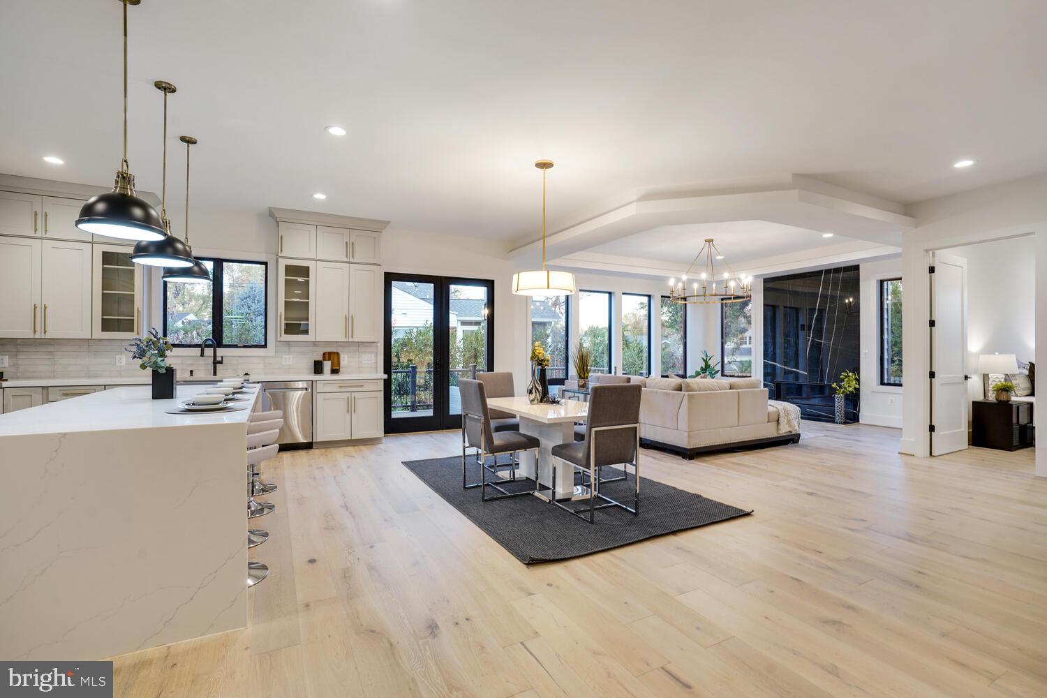 1412 Mayflower Drive McLean, VA 22101 - Photo 2 of 45