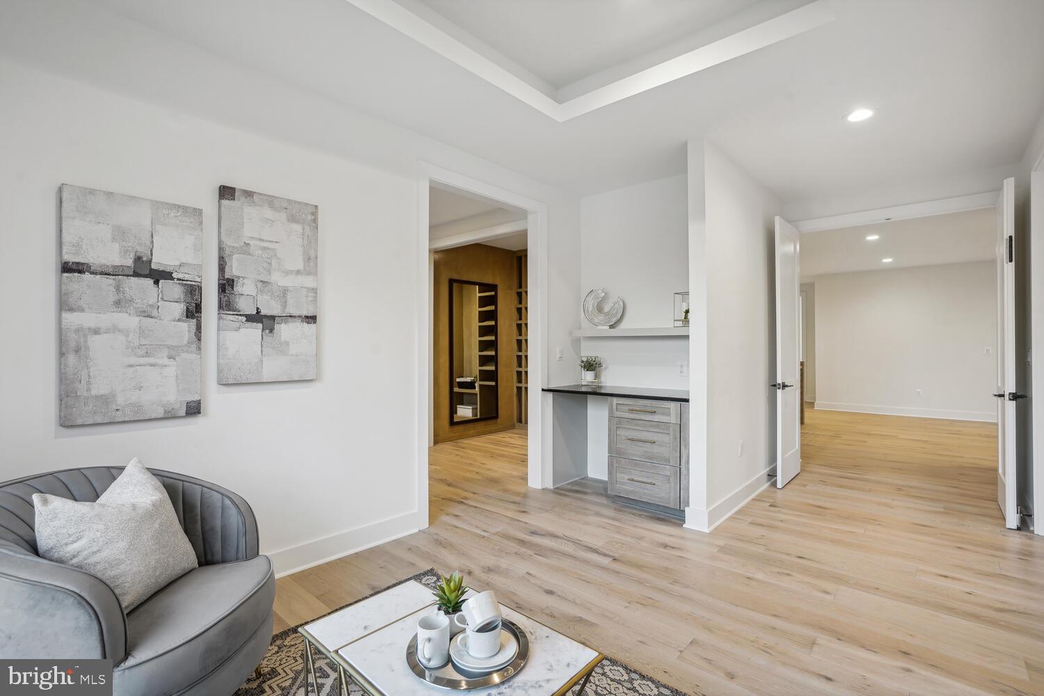 1412 Mayflower Drive McLean, VA 22101 - Photo 21 of 45