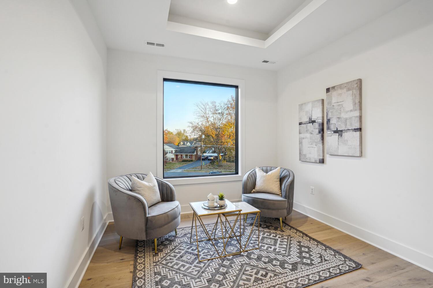 1412 Mayflower Drive McLean, VA 22101 - Photo 22 of 45