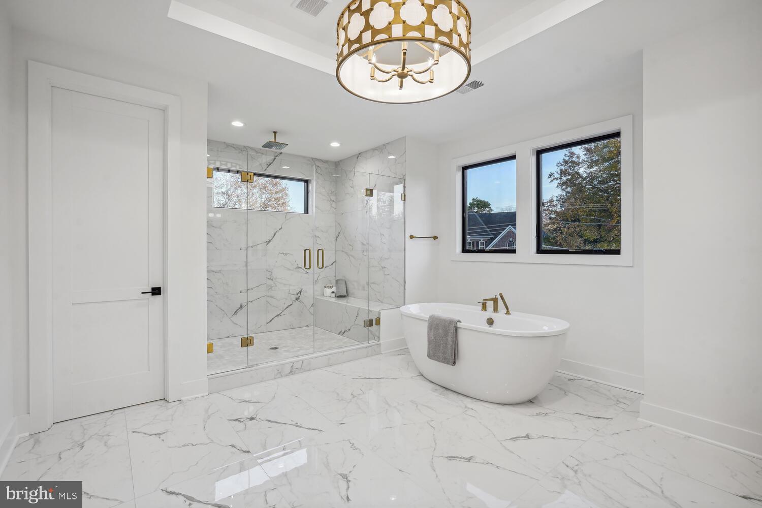 1412 Mayflower Drive McLean, VA 22101 - Photo 23 of 45