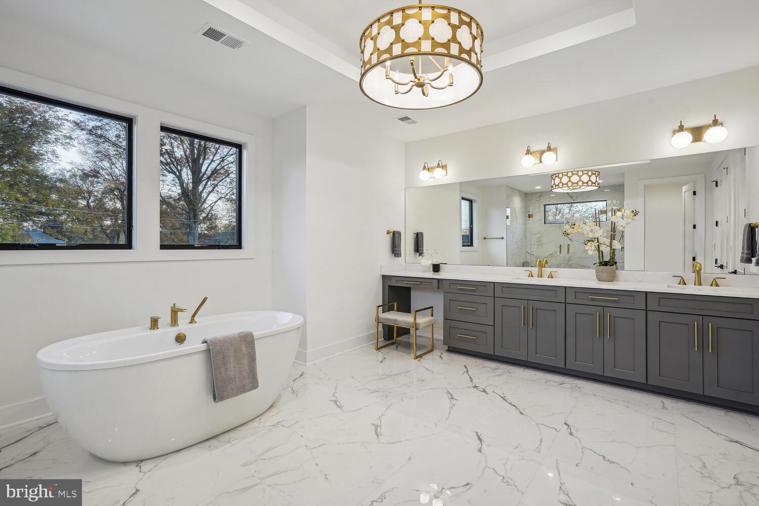 1412 Mayflower Drive McLean, VA 22101 - Photo 24 of 45