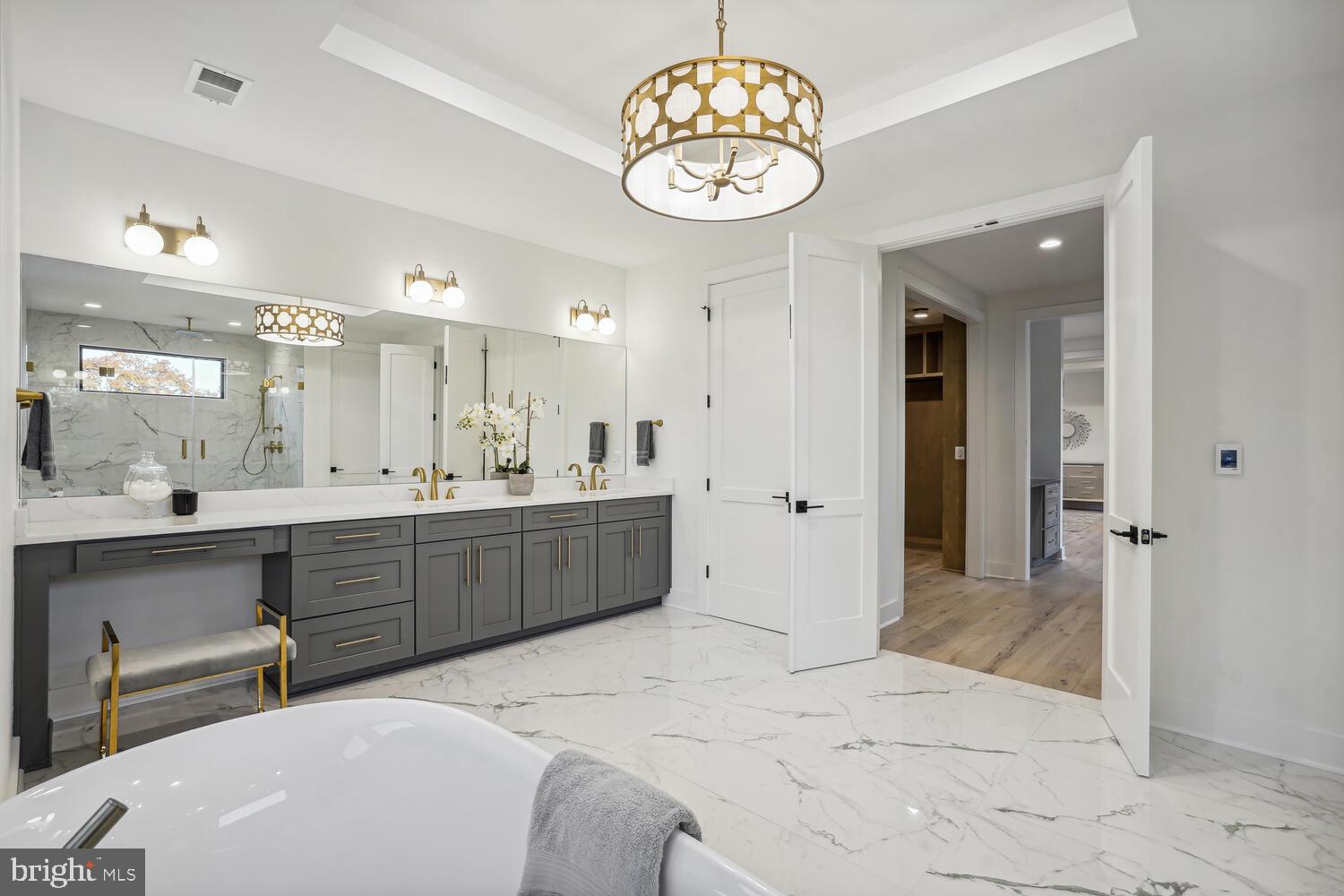 1412 Mayflower Drive McLean, VA 22101 - Photo 25 of 45