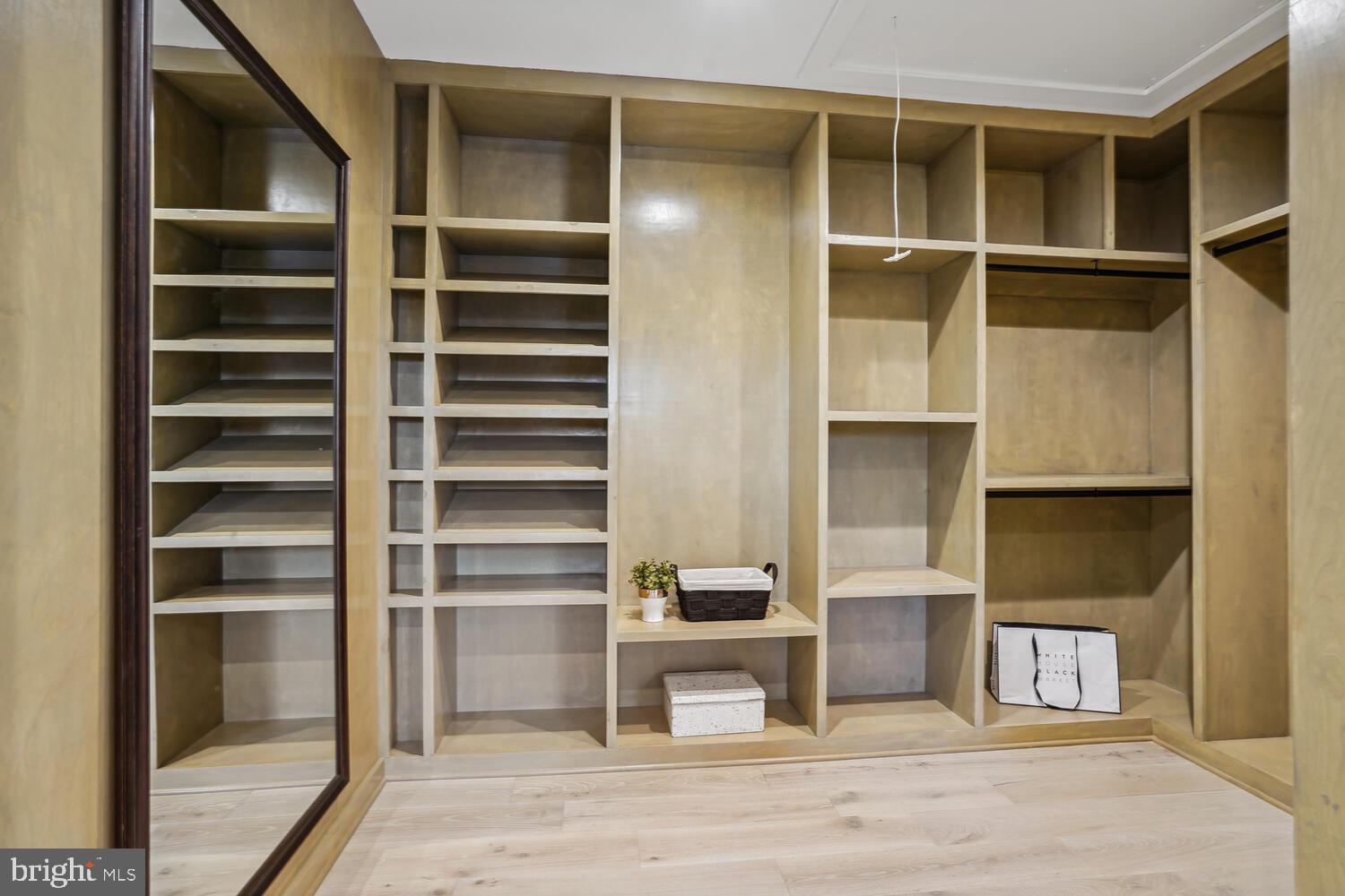 1412 Mayflower Drive McLean, VA 22101 - Photo 26 of 45