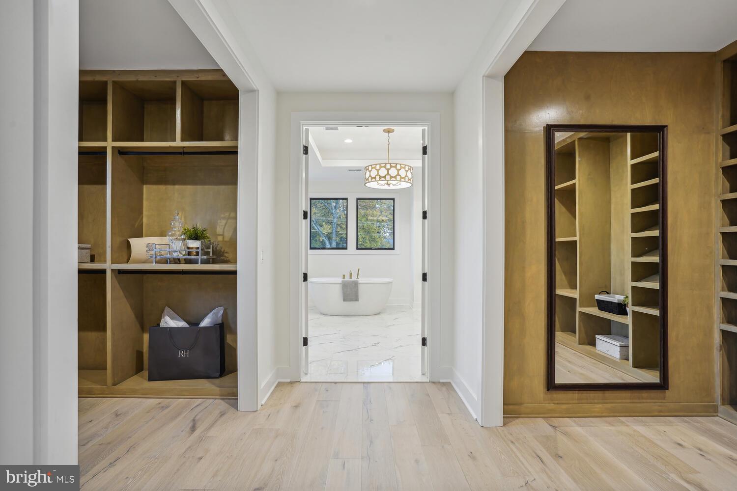 1412 Mayflower Drive McLean, VA 22101 - Photo 27 of 45