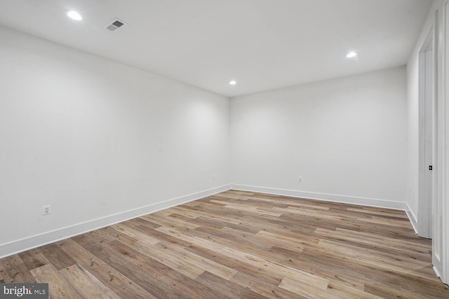 1412 Mayflower Drive McLean, VA 22101 - Photo 37 of 45 Gym