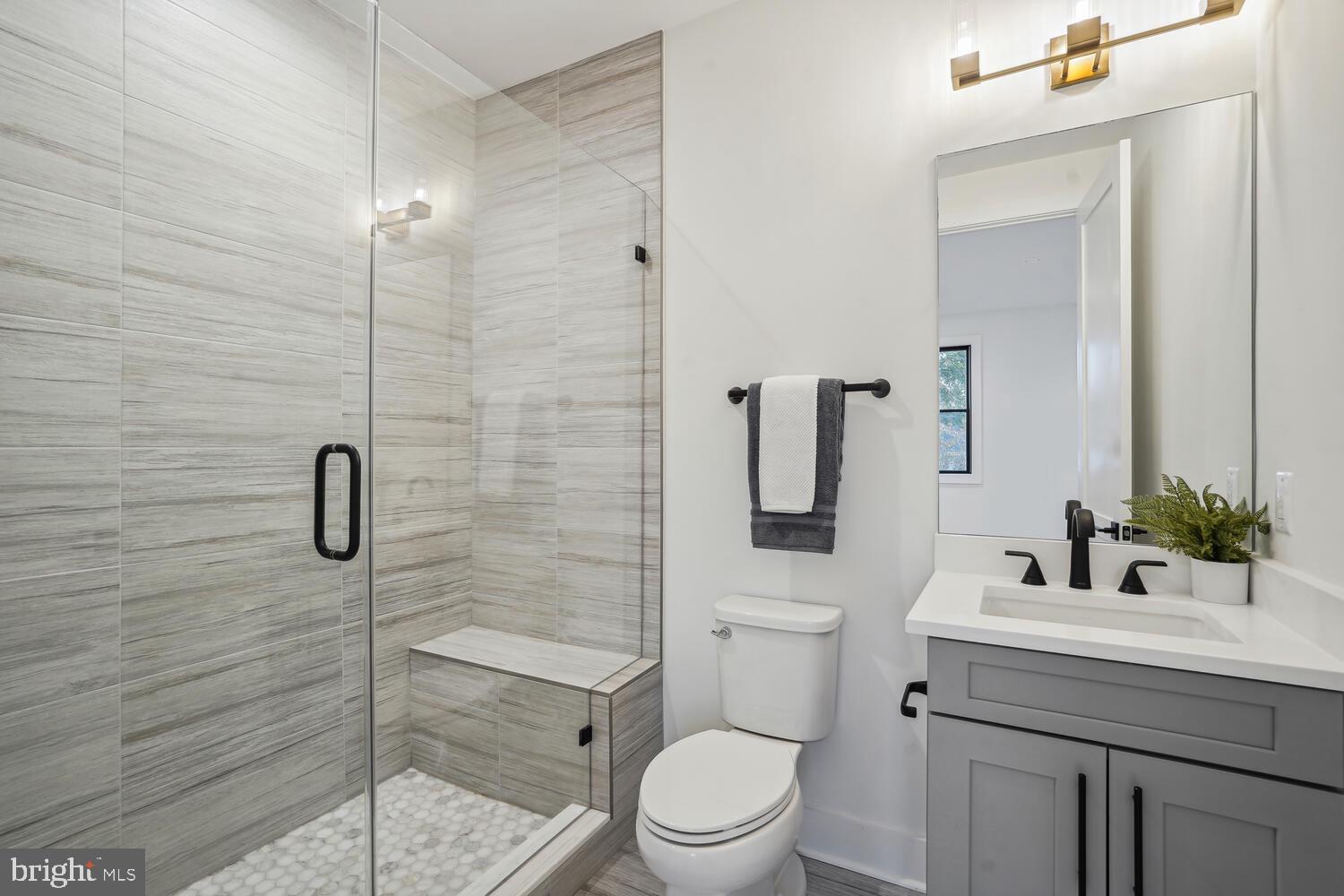 1412 Mayflower Drive McLean, VA 22101 - Photo 38 of 45