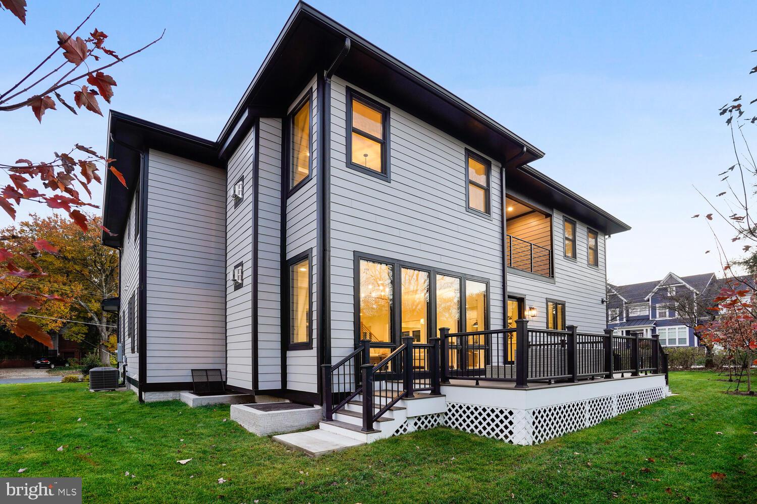 1412 Mayflower Drive McLean, VA 22101 - Photo 39 of 45