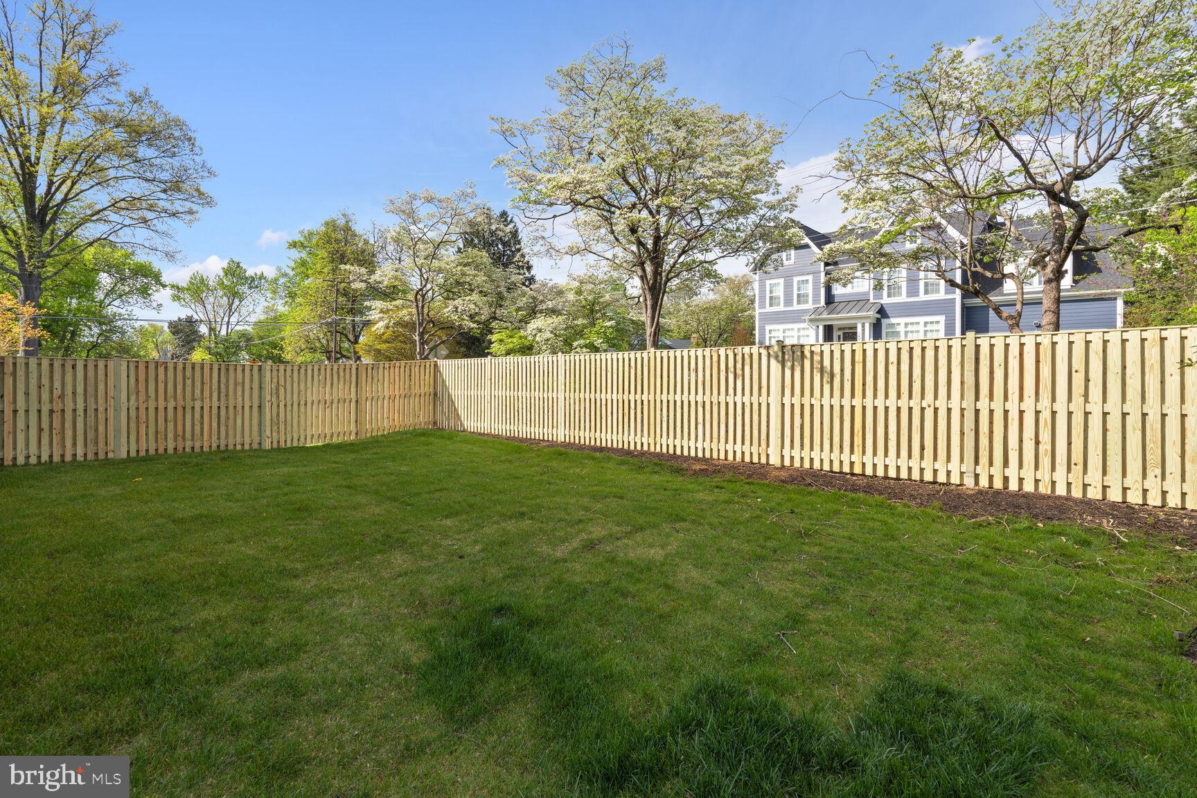 1412 Mayflower Drive McLean, VA 22101 - Photo 40 of 45