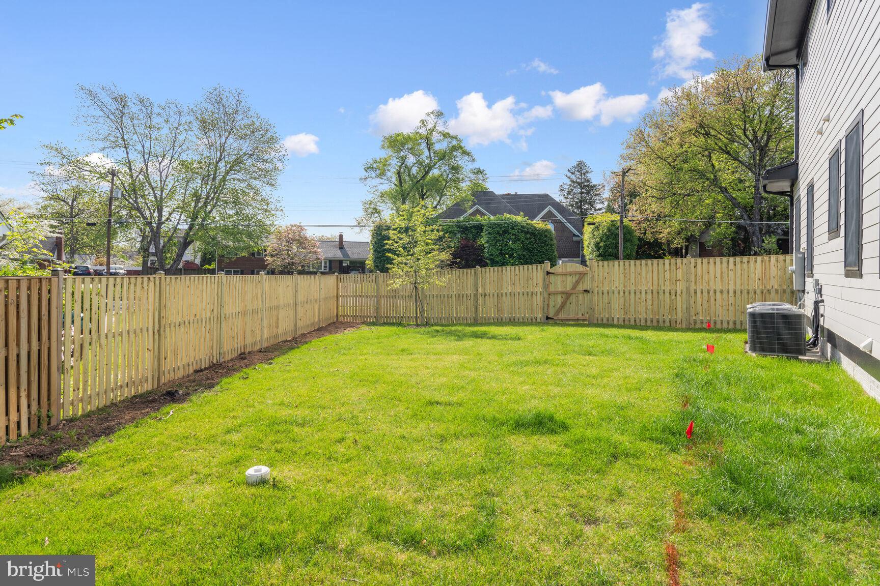 1412 Mayflower Drive McLean, VA 22101 - Photo 41 of 45