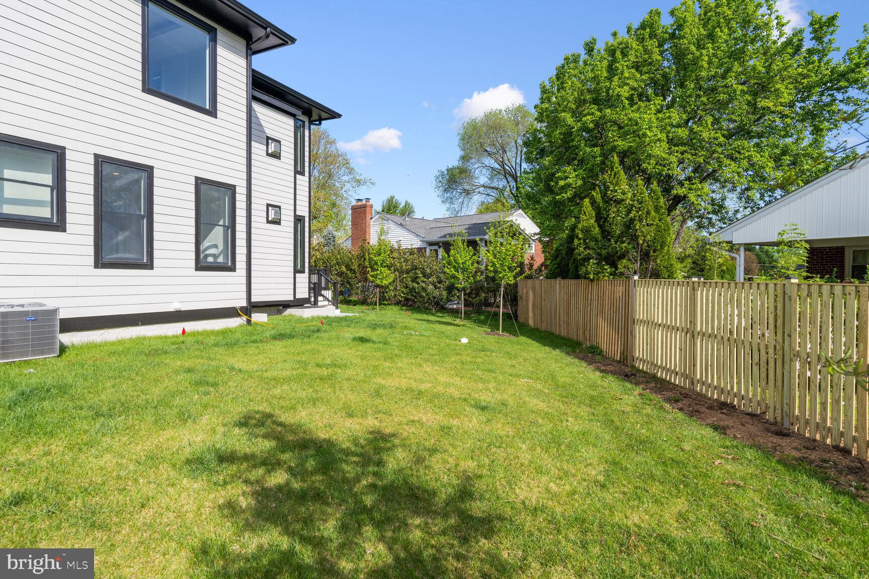 1412 Mayflower Drive McLean, VA 22101 - Photo 45 of 45