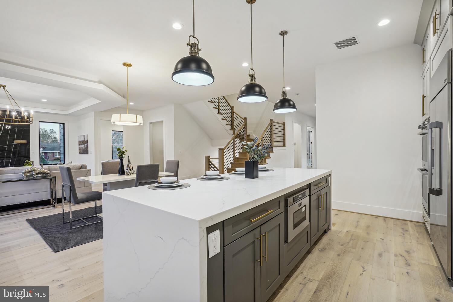 1412 Mayflower Drive McLean, VA 22101 - Photo 6 of 45