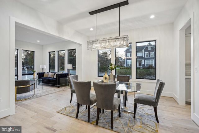 $2,600,000 | 1412 Mayflower Drive, McLean, VA 22101