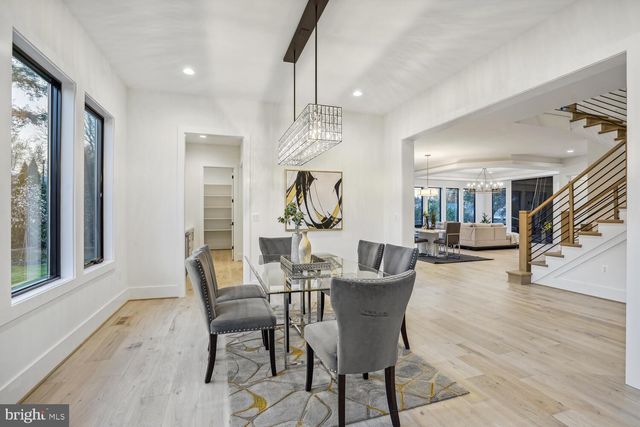 $2,600,000 | 1412 Mayflower Drive, McLean, VA 22101