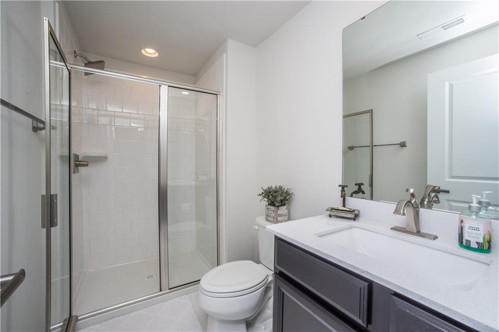 4417 Walnut Ridge Circle McDonald, PA 15057 - Photo 23 of 25 Gallery Image 23