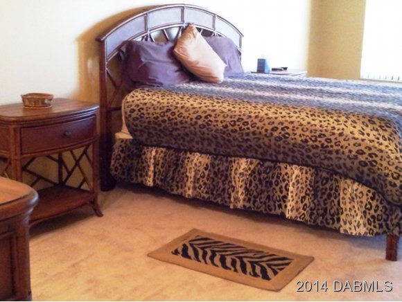 70 Inlet Harbor Road Ponce Inlet, FL 32127 - Photo 11 of 24 Additional Photo