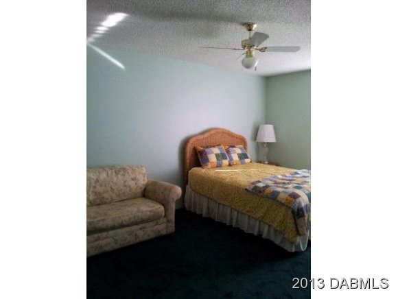 70 Inlet Harbor Road Ponce Inlet, FL 32127 - Photo 13 of 24 Additional Photo
