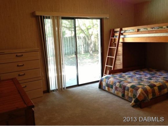 70 Inlet Harbor Road Ponce Inlet, FL 32127 - Photo 14 of 24 Additional Photo