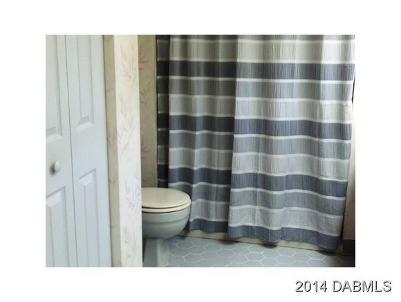 70 Inlet Harbor Road Ponce Inlet, FL 32127 - Photo 16 of 24 Additional Photo