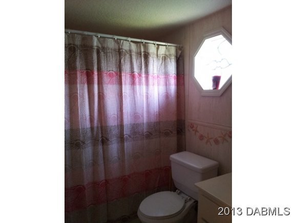 70 Inlet Harbor Road Ponce Inlet, FL 32127 - Photo 17 of 24 Additional Photo