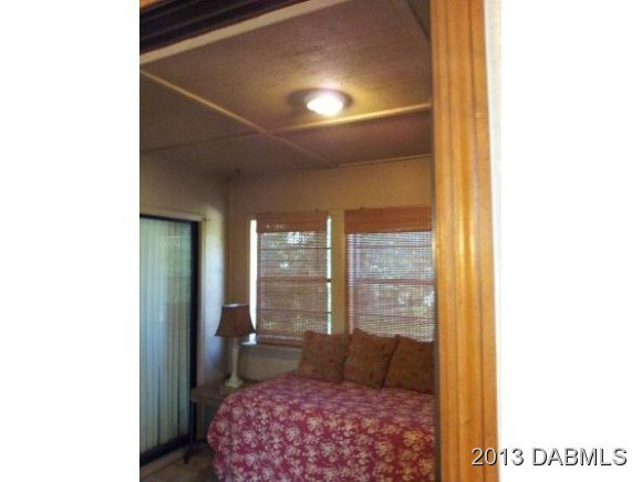 70 Inlet Harbor Road Ponce Inlet, FL 32127 - Photo 18 of 24 Additional Photo