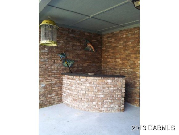 70 Inlet Harbor Road Ponce Inlet, FL 32127 - Photo 19 of 24 Additional Photo