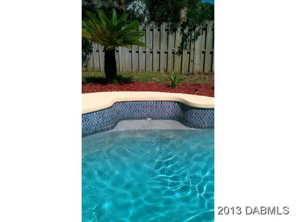 70 Inlet Harbor Road Ponce Inlet, FL 32127 - Photo 20 of 24 Additional Photo