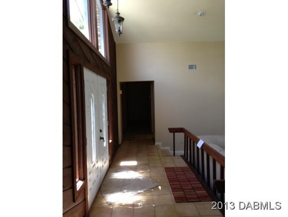 70 Inlet Harbor Road Ponce Inlet, FL 32127 - Photo 2 of 24 Additional Photo