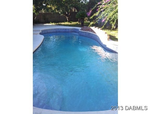 70 Inlet Harbor Road Ponce Inlet, FL 32127 - Photo 21 of 24 Additional Photo