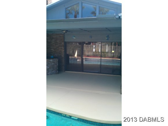 70 Inlet Harbor Road Ponce Inlet, FL 32127 - Photo 22 of 24 Additional Photo