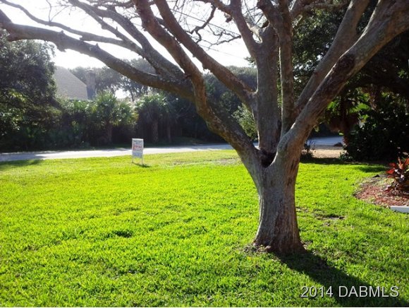 70 Inlet Harbor Road Ponce Inlet, FL 32127 - Photo 23 of 24 Additional Photo