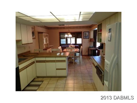 70 Inlet Harbor Road Ponce Inlet, FL 32127 - Photo 5 of 24 Additional Photo