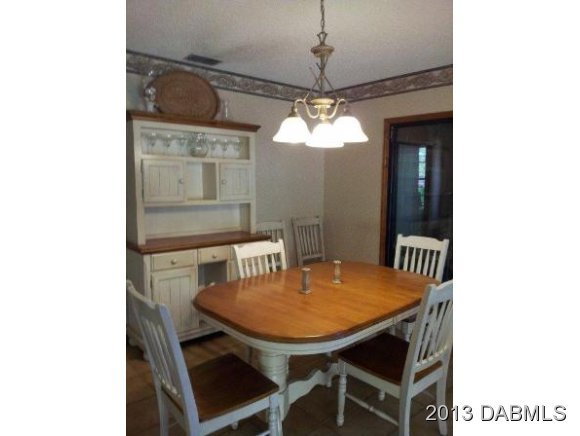 70 Inlet Harbor Road Ponce Inlet, FL 32127 - Photo 6 of 24 Additional Photo