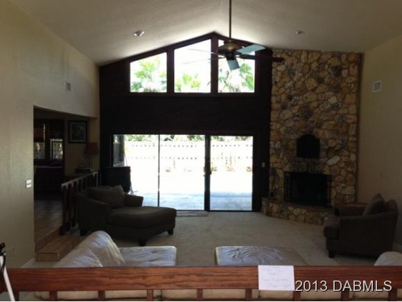 70 Inlet Harbor Road Ponce Inlet, FL 32127 - Photo 7 of 24 Additional Photo