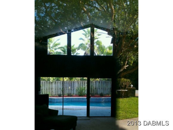 70 Inlet Harbor Road Ponce Inlet, FL 32127 - Photo 8 of 24 Additional Photo