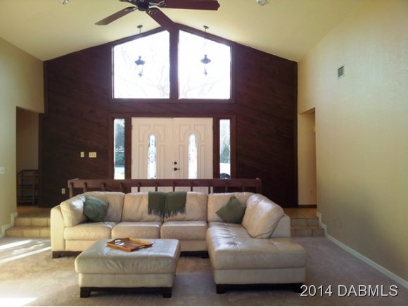 70 Inlet Harbor Road Ponce Inlet, FL 32127 - Photo 9 of 24 Additional Photo